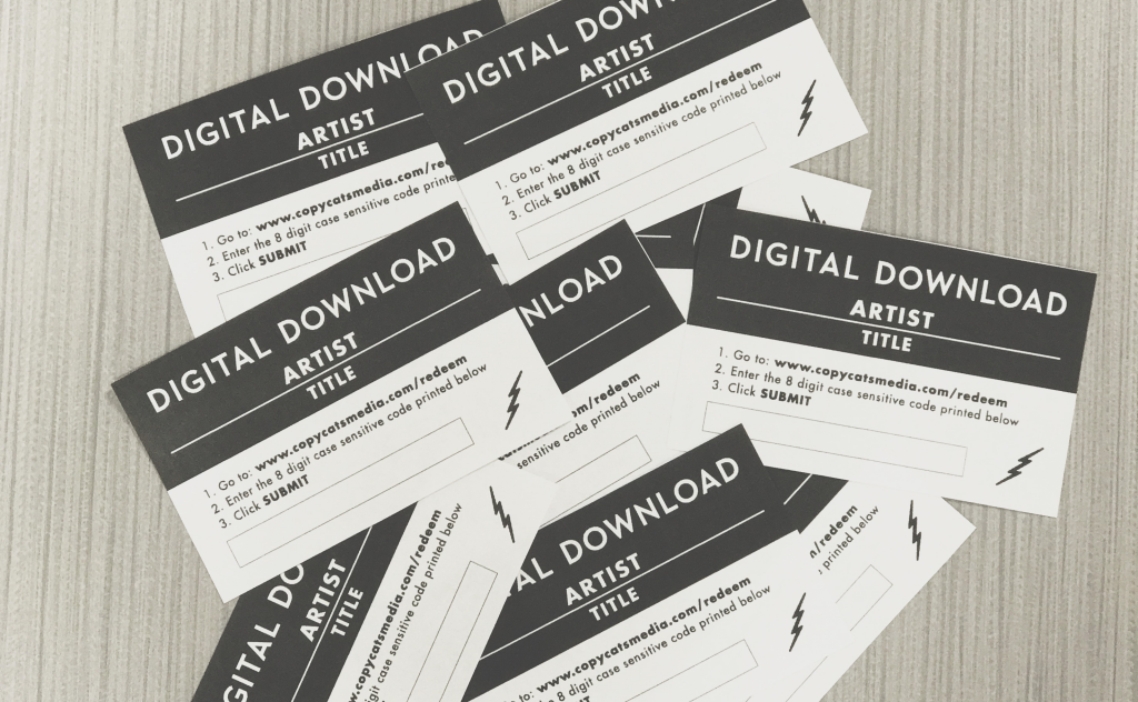 Download Cards